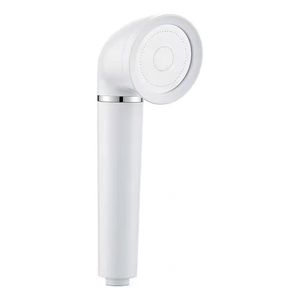 Boost filtration shower head cover